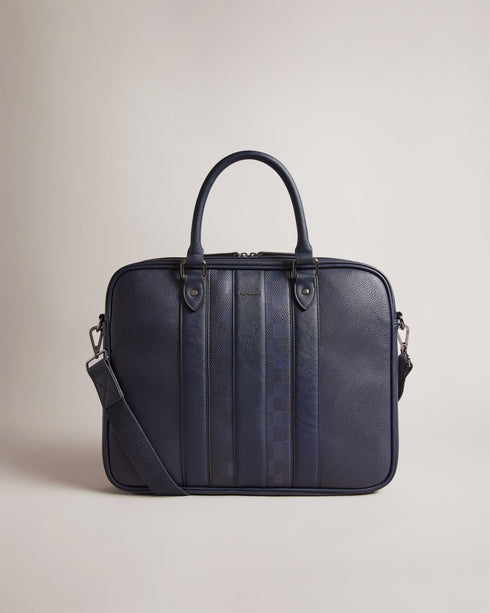 {{ product.type }} - Ted Baker London - Kosovo - WAYMON